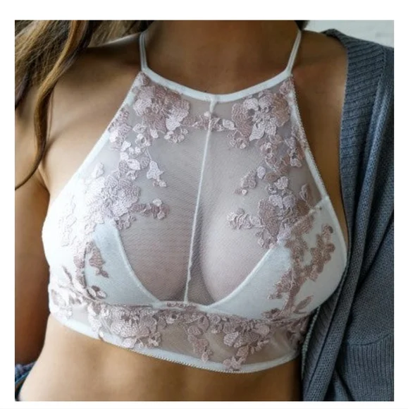 Nwt bralette - Picture 4 of 4